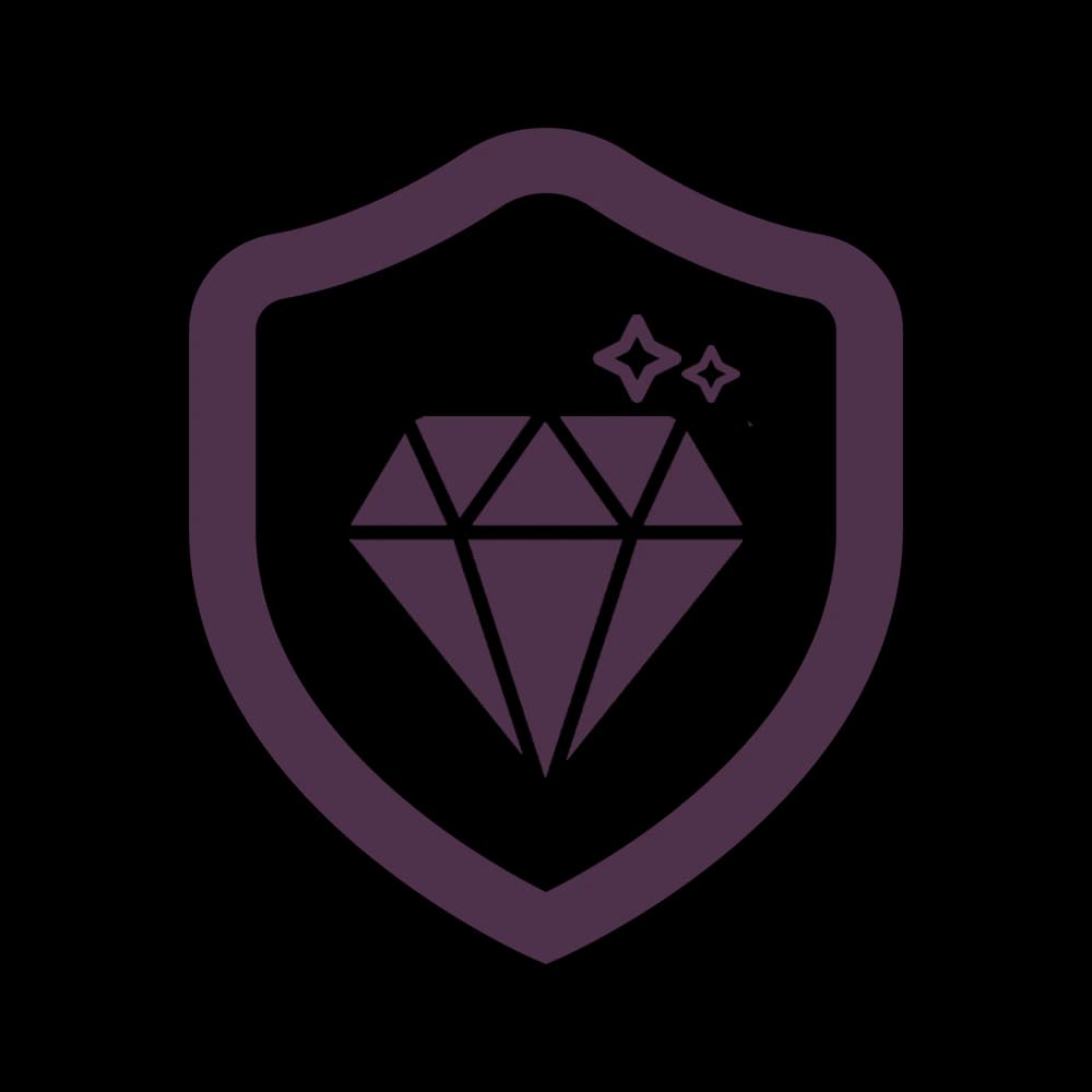 GIA Certified Diamonds