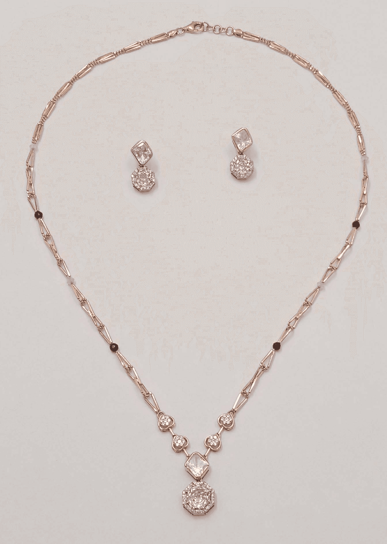 GB Fancy Mangalsutra
