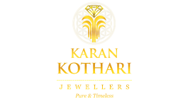 Karan Kothari Logo